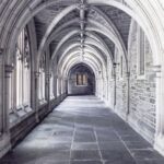 Britain's Jones beats idol WIlliams as 17-year-old Kouame breaks record