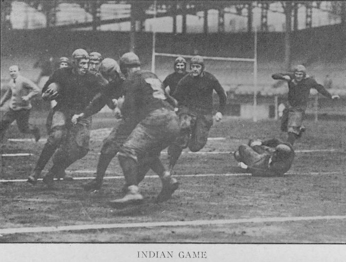 Sources: NFL to vote on Raiders succession plan