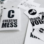 Papers: Liverpool to rival Barca for Bastoni?