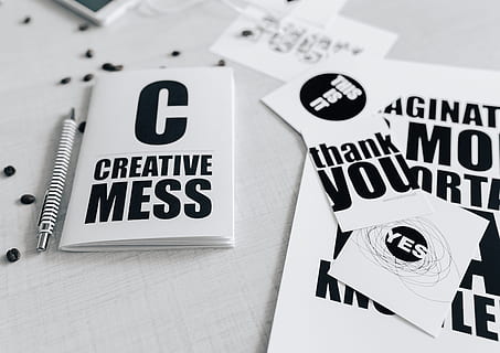 Papers: Liverpool to rival Barca for Bastoni?