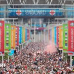 Entering football match without ticket to become criminal offence