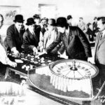 Men's March Madness live tracker: Updates from Thursday's first round