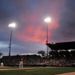 Arizona Diamondbacks Spring Training Gameday Thread, #27 @ White Sox