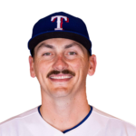 Spring Training Game Thread: Texas Rangers at Milwaukee Brewers