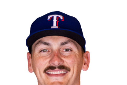 Spring Training Game Thread: Texas Rangers at Milwaukee Brewers