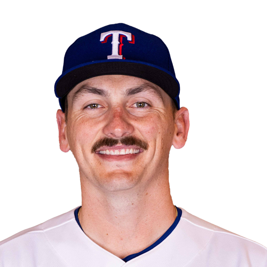 Spring Training Game Thread: Texas Rangers at Milwaukee Brewers