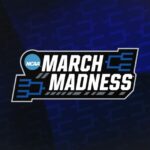 March Madness schedule today: Times, TV channels, live streams, scores for Thursday Round 1 NCAA tou