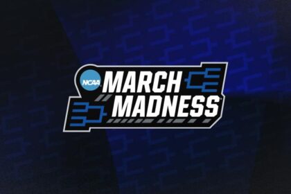 March Madness schedule today: Times, TV channels, live streams, scores for Thursday Round 1 NCAA tou