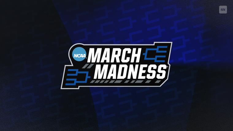 March Madness schedule today: Times, TV channels, live streams, scores for Thursday Round 1 NCAA tou