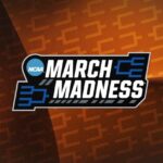 March Madness schedule 2026: Day-by-day TV coverage, streams to watch NCAA Tournament games