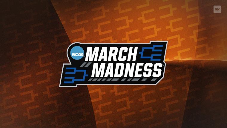 March Madness schedule 2026: Day-by-day TV coverage, streams to watch NCAA Tournament games