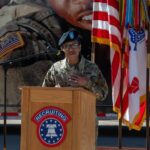 Michigan State takes command early, routs North Dakota State