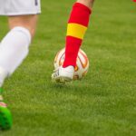 PL Predictions: Man Utd to end Bournemouth's unbeaten run