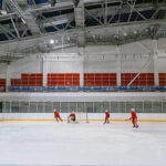 UNC's Davis: Fatigue not to blame for collapse