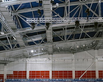 UNC's Davis: Fatigue not to blame for collapse