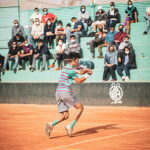 Luka puts up 60 vs. Heat as Lakers stay hot