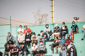 Luka puts up 60 vs. Heat as Lakers stay hot