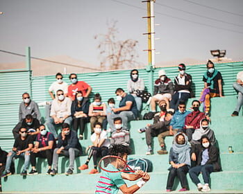 Luka puts up 60 vs. Heat as Lakers stay hot