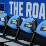 March Madness second round game times: TV schedule update for Saturday