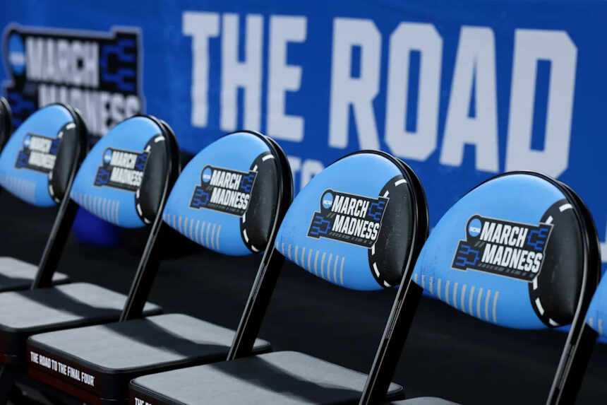 March Madness second round game times: TV schedule update for Saturday