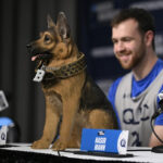 NCAA Tournament Preview: #2 Purdue vs. #15 Queens