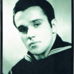 Southern overtakes Samford late for First Four victory