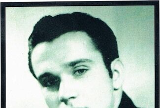 Southern overtakes Samford late for First Four victory