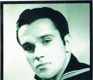 Southern overtakes Samford late for First Four victory