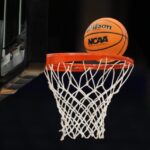 Where to watch The Throne basketball tournament: Schedule, times, channel, live streams for 2026 hig