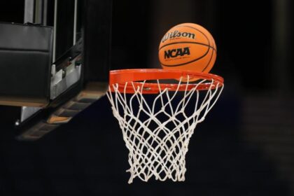 Where to watch The Throne basketball tournament: Schedule, times, channel, live streams for 2026 hig