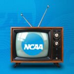 College basketball games on TV today: Full schedule, times, channels, live streams for Friday NCAA M