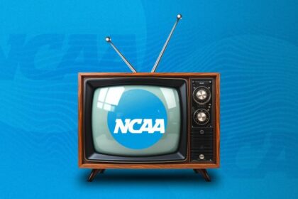 College basketball games on TV today: Full schedule, times, channels, live streams for Friday NCAA M
