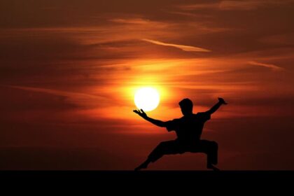 Fernandes top? Sky Sports ranks top 25 Premier League players right now