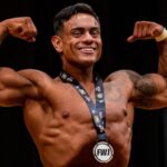 Littler: I'm chasing Jonny - I want to finish top again