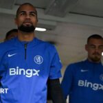 Has Rosenior made his goalkeeping problem worse?