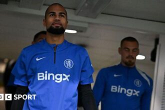 Has Rosenior made his goalkeeping problem worse?