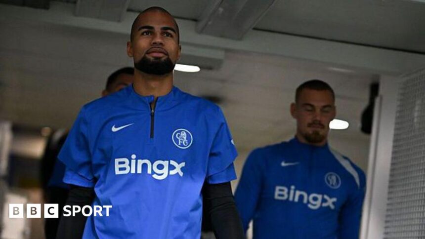 Has Rosenior made his goalkeeping problem worse?