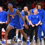 Where is Hofstra located? Explaining city and more to know about Pride basketball program