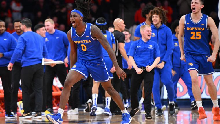 Where is Hofstra located? Explaining city and more to know about Pride basketball program