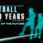 How clubs are developing football stars of the future