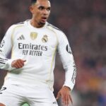 The biggest omissions from Thomas Tuchel's England squad for Uruguay and Japan friendlies