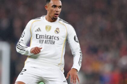 The biggest omissions from Thomas Tuchel's England squad for Uruguay and Japan friendlies