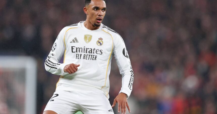 The biggest omissions from Thomas Tuchel's England squad for Uruguay and Japan friendlies