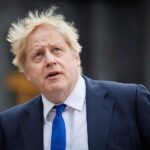 How Tyne-Wear derby can shape Newcastle's future after Barca thrashing