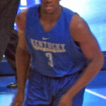 Bam Adebayo on Luka Doncic's 60-point game: 'It's not easy to hit 80'