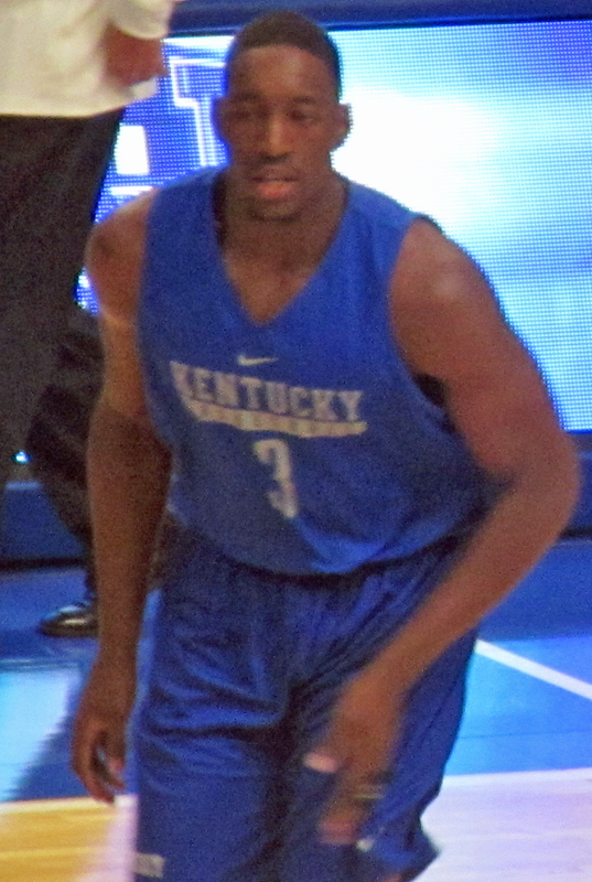 Bam Adebayo on Luka Doncic's 60-point game: 'It's not easy to hit 80'