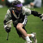 NBA roundup: Luka Doncic's 60 points propel Lakers to 8th straight win