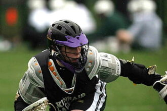 NBA roundup: Luka Doncic's 60 points propel Lakers to 8th straight win