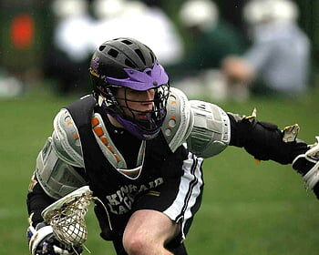 NBA roundup: Luka Doncic's 60 points propel Lakers to 8th straight win