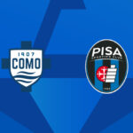 PREVIEW | Como 1907 vs Pisa - team news, lineups, predictions